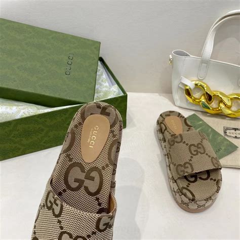 gucci slides replica india|vintage gucci slides.